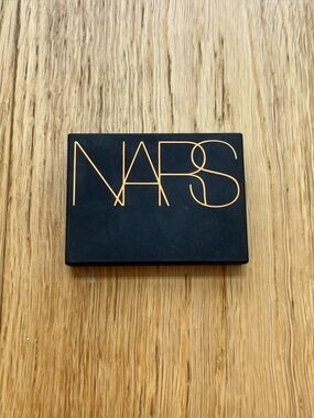 3/$15 Nars Medium Bronzer